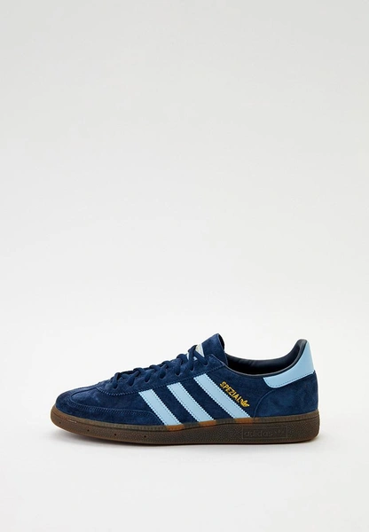Кеды adidas Originals