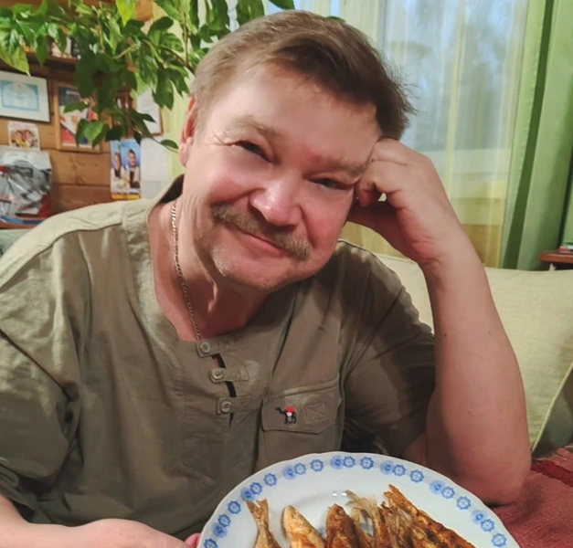 В скандальных шоу Бандурин принимал участие ради денег. Сейчас он отказывается от подобных проектов