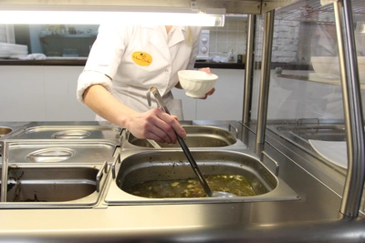 Жалобы на центр «Авангард» в Братске: проверка Минобразования