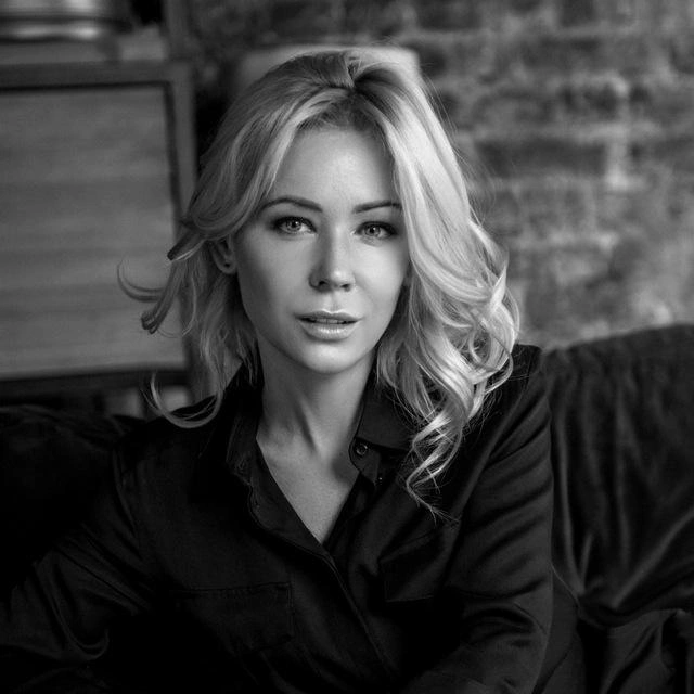 Президент Лиги безопасного интернета Екатерина Мизулина | Источник: t.me/ekaterina_mizulina