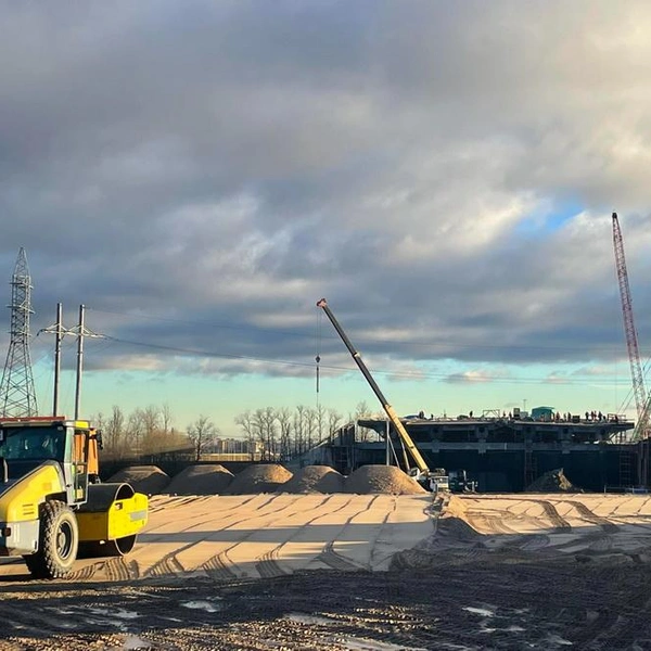 Источник: АО «ВАД»