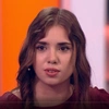 Дочь многоженца Ивана Сухова, обвинившая его в изнасиловании: «Сказал, что мне зубы будут выдирать по одному»