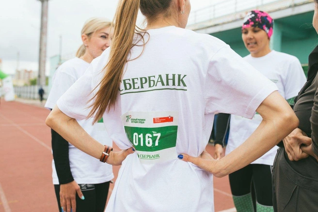 Источник: Анна Горская