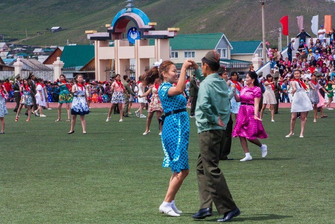 Источник: Ксения Зимина
