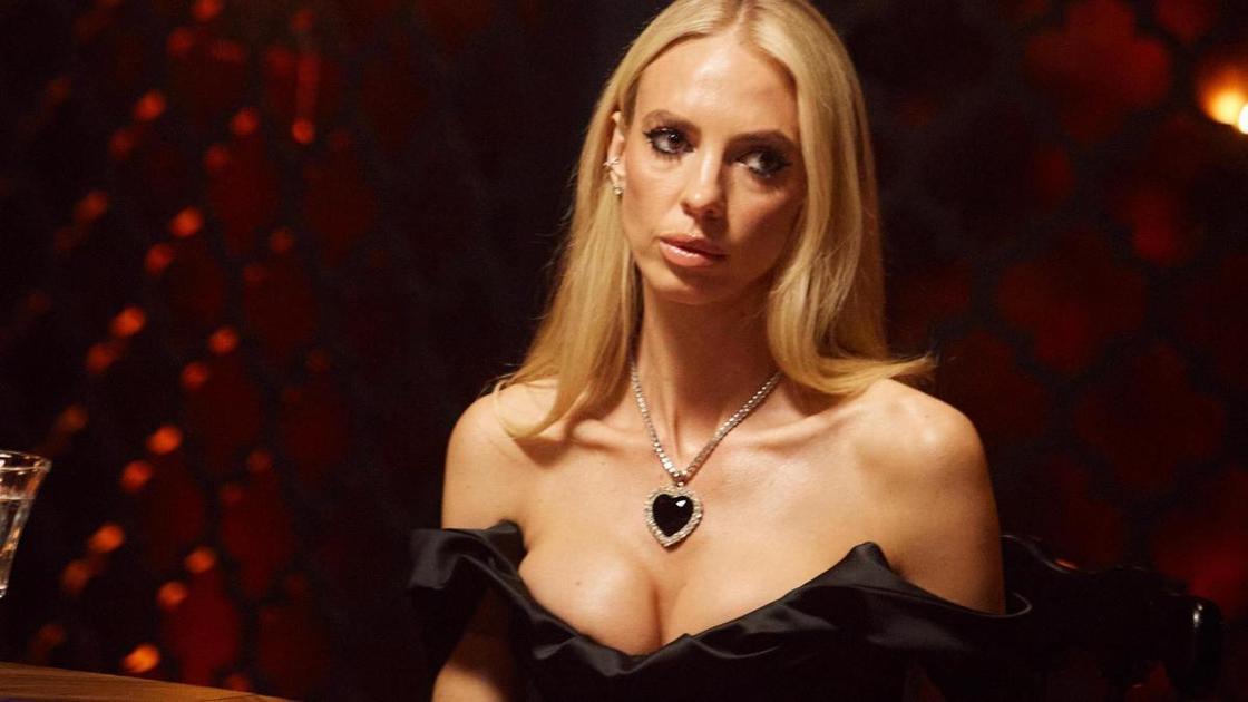 Сысоева разрыдалась в шоу «Мастер игры» — она не справляется с напряжением