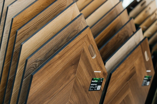 Источник: Ксения Зимина