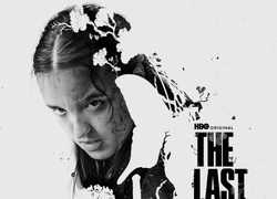 Объявлена дата премьеры второго сезона «Одни из нас»/The Last of Us: 13 апреля 2025 года. Что еще известно про продолжение?