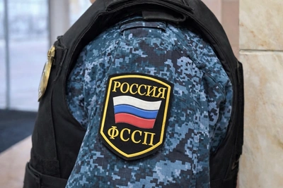 Обязательные работы за неисполнение родительских обязанностей в Кызыле