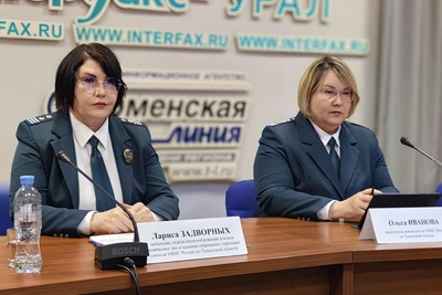 В Тюменской области растет количество миллионеров