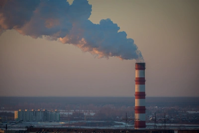 Новосибирская область на 40-м месте по сроку накопления на ипотеку