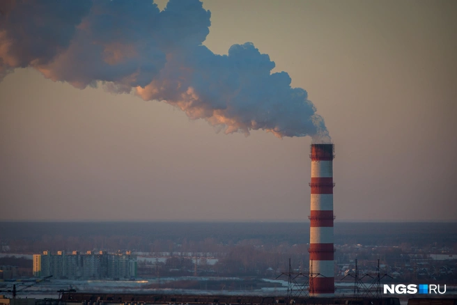 Сумма взноса составит 2,06 миллиона рублей | Источник: Александр Ощепков / NGS.RU