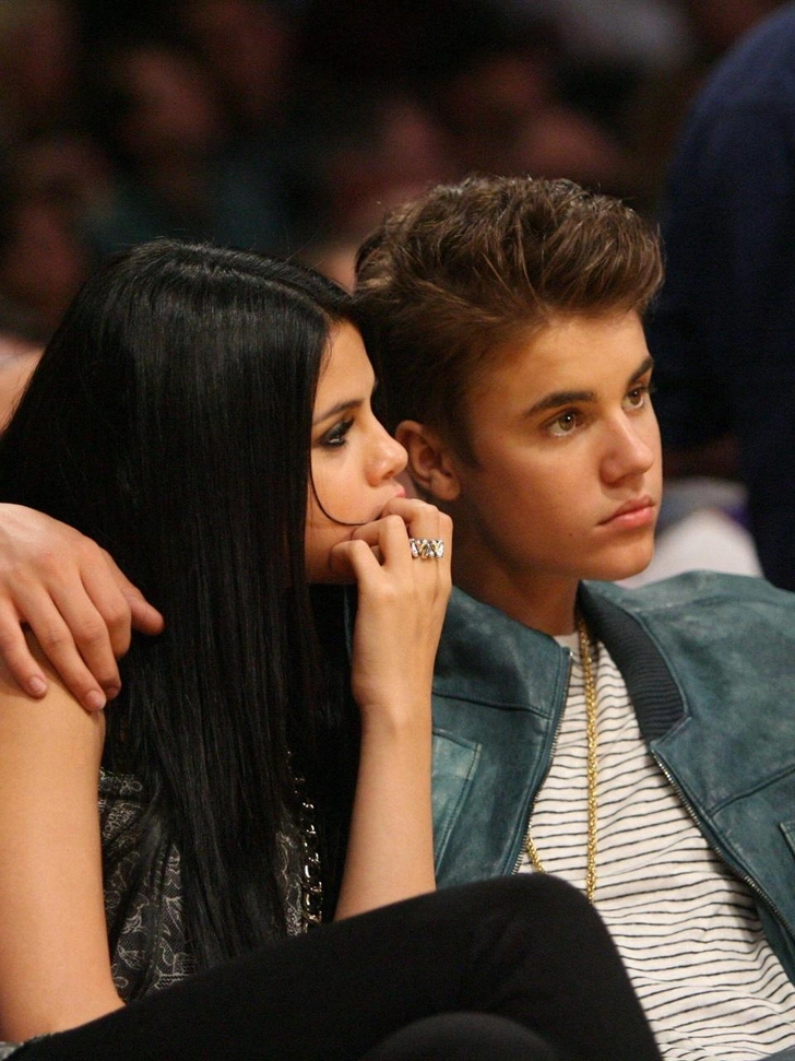 Нағыз секс порно