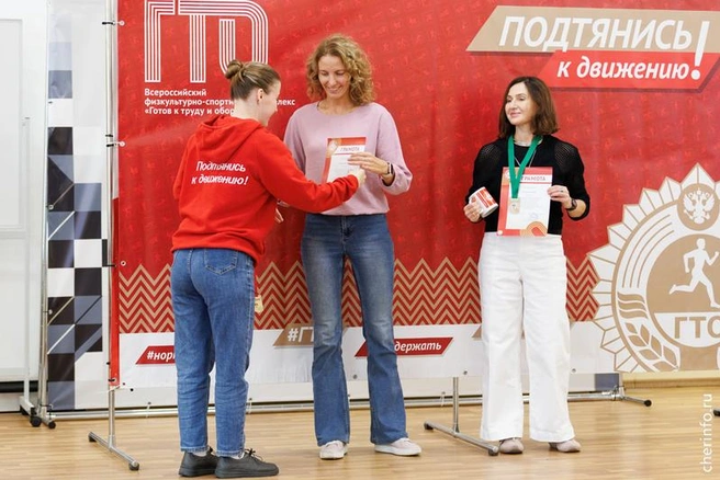 Источник: st.cherinfo.ru