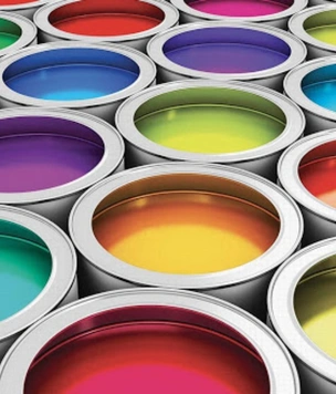 Вебинар «Открываем краски Dulux и Sikkens»