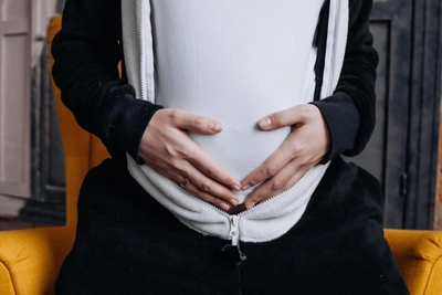 В Вольске осудили мошенницу с пособиями на ребенка