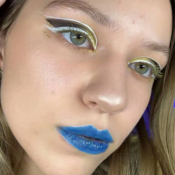 Источник: LAZARENOK