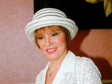 «Мощная и умная женщина, в отличие от наших дур»: Нагиев, Шакуров, Михайлов и Олешко вспомнили Гурченко