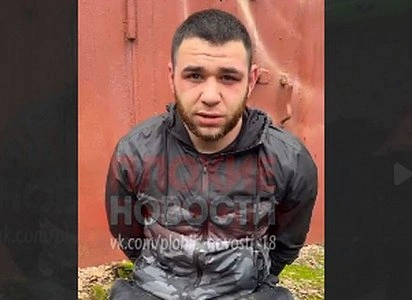 Мужчину, избившего водителя рязанского автобуса, арестовали на два месяца | ya62.ru