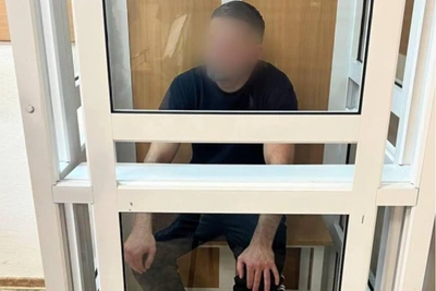 Насильника-рецидивиста в Перми осудили на 16 лет