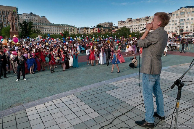 Источник: Алексей Абраменко
