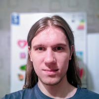 Аватарка Игорь