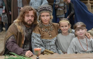 Тайны наших предков: как появились первые фамилии на Руси и что они значили