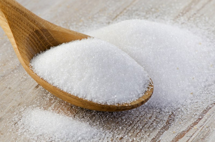 Инструкция для домашней эпиляции с сахаром