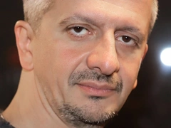 «Люди пресытятся онлайн-активностью»: Константин Богомолов о жизни после карантина