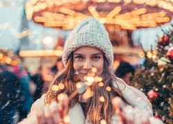 Какие желания может исполнить Зеленый Деревянный Дракон в 2024 году — загадывайте их правильно