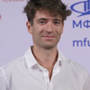 userpic__goshagor