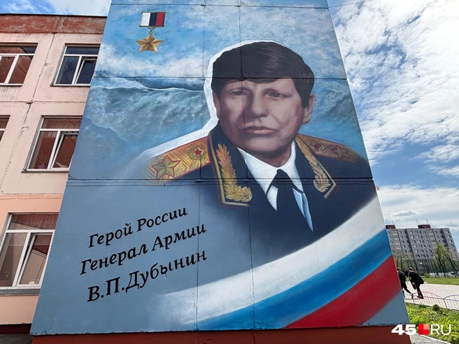 Источник: Кирилл Митин
