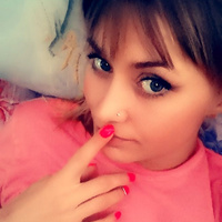 Аватарка РысьЯ