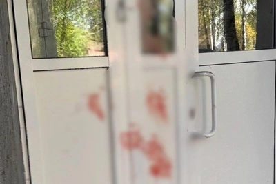 Жители Нижнекамска пожаловались на драку у кафе