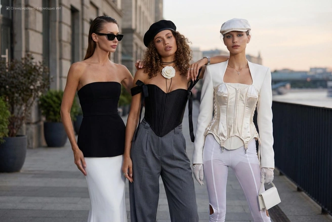 Источник: Юрий Скулыбердин / Городские медиа