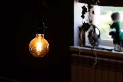 Отключение света в Чите 21 апреля затронет несколько районов