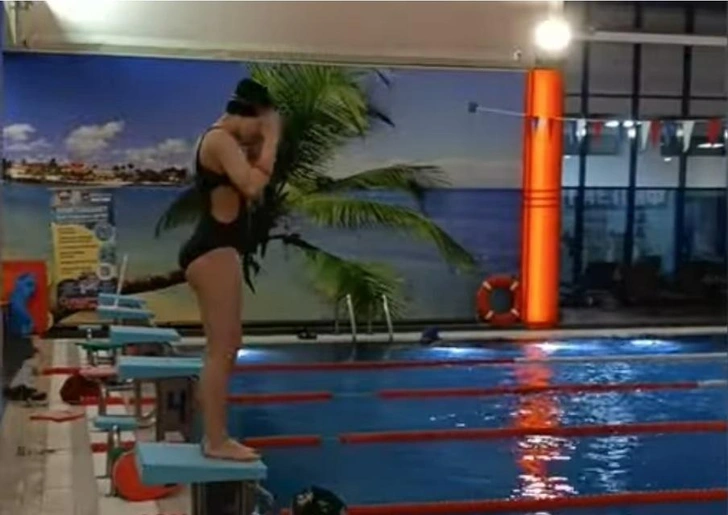 Алиса Теплякова