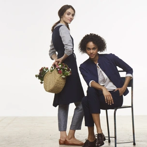 Ничего лишнего: история лучших коллабораций Uniqlo