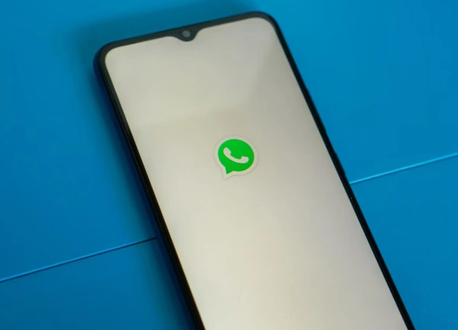 Полиция предупредила рязанцев об угрозе взлома аккаунтов WhatsApp | ya62.ru