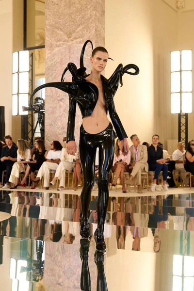 Источник: Schiaparelli