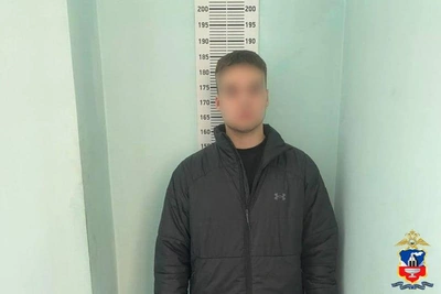 Юного хакера с 630 SIM-картами осудят в Барнауле