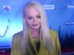 Долиной припомнили старые скандалы: «золотая корочка» от ГИБДД, Валя Карнавал и грубость в интервью