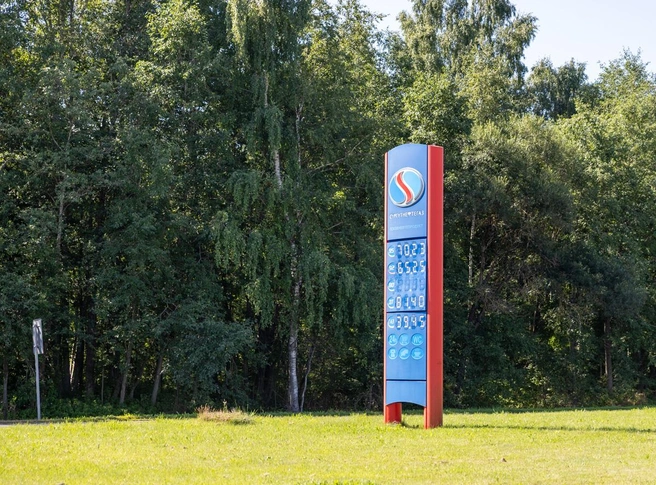 Источник: pskov.ru
