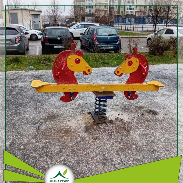 Источник: ЛИАНА ГРУПП / Vk.com