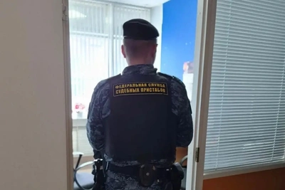 В Коми на управляющую компанию завели уголовные дела