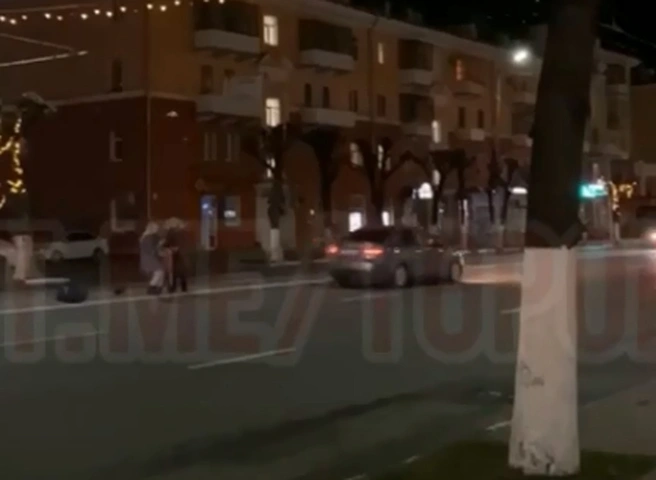 Вынесен приговор наркоману, насмерть сбившему рязанца в День Победы | ya62.ru