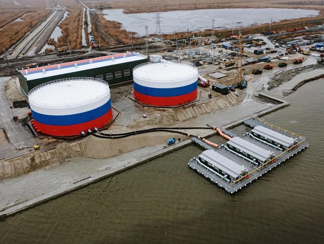 Заседание пройдет 13 октября | Источник: vskmo.ru