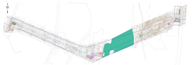 Источник: Минград Нижегородской области
