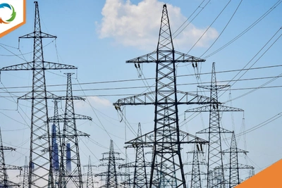 Плановые отключения электричества в Липецке