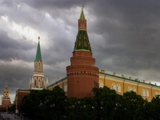 Как теперь выглядит карта России после присоединения ЛНР, ДНР, Херсонской и Запорожской областей