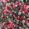 userpic__user_16bb273d14